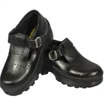 Buy Girls Back To School Shoes in Kenya