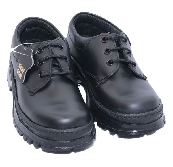 Back To School Shoes