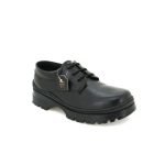 best School Leather Shoes in Nairobi