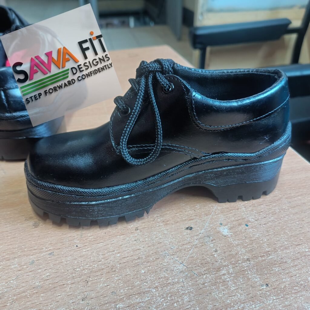 BACK TO SCHOOL SHOES FOR KIDS-3 BACK TO SCHOOL SHOES FOR KIDS
