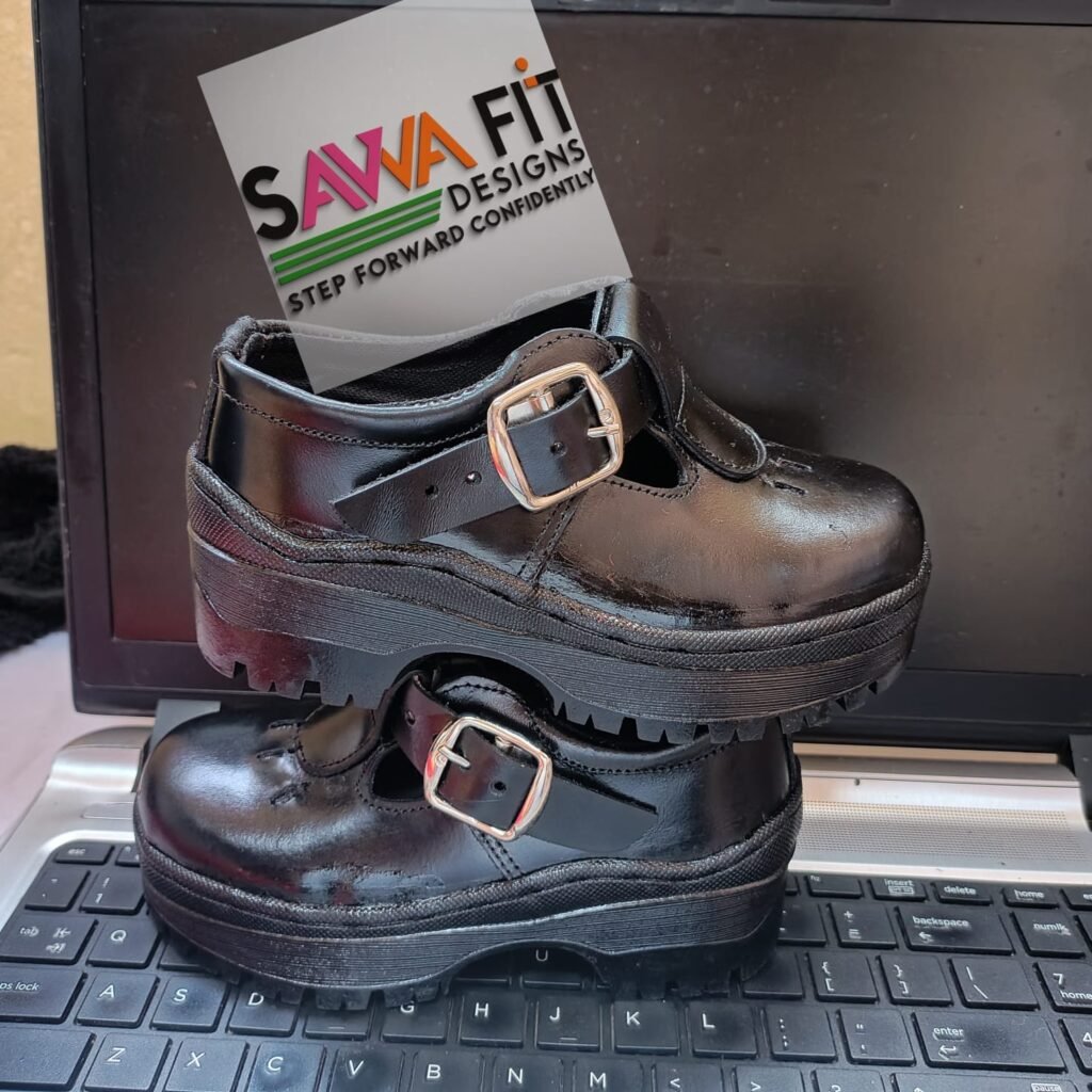 BACK TO SCHOOL SHOES FOR KIDS