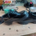 BACK TO SCHOOL SHOES FOR KIDS