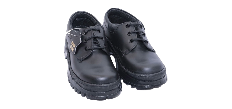School Shoes in Nairobi-2