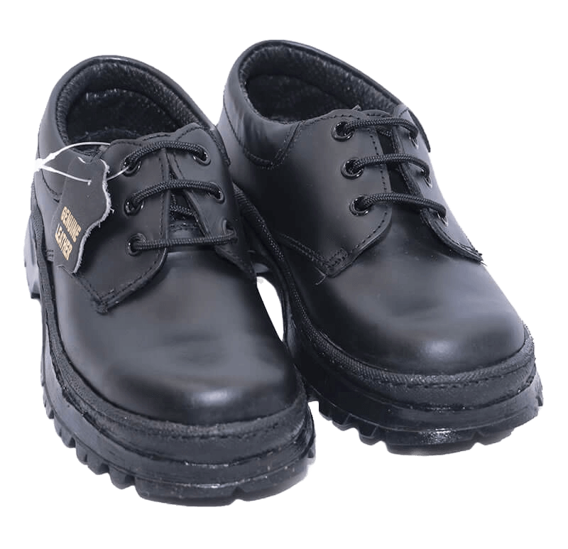 School shoes wholesale price deals