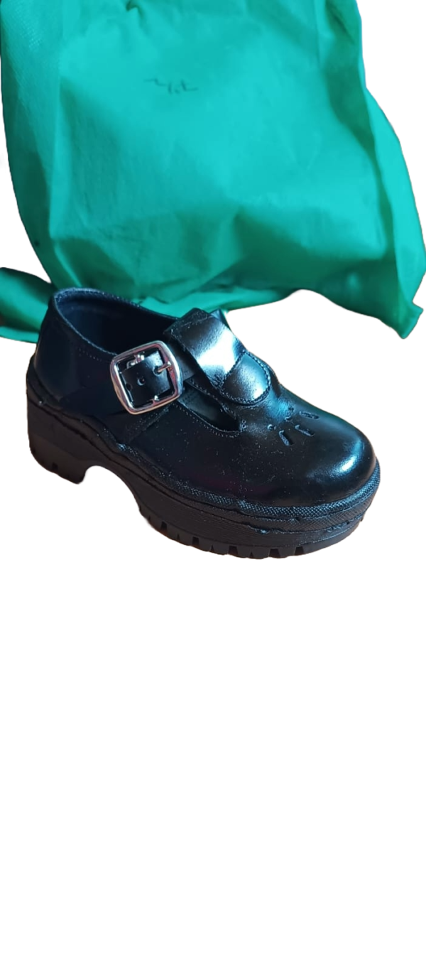 Back-to-School-leather-Shoes-in-kenya