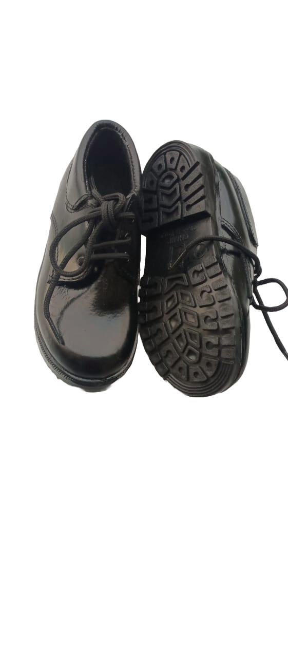 Back-to-School-leather-Shoes-in-kenya