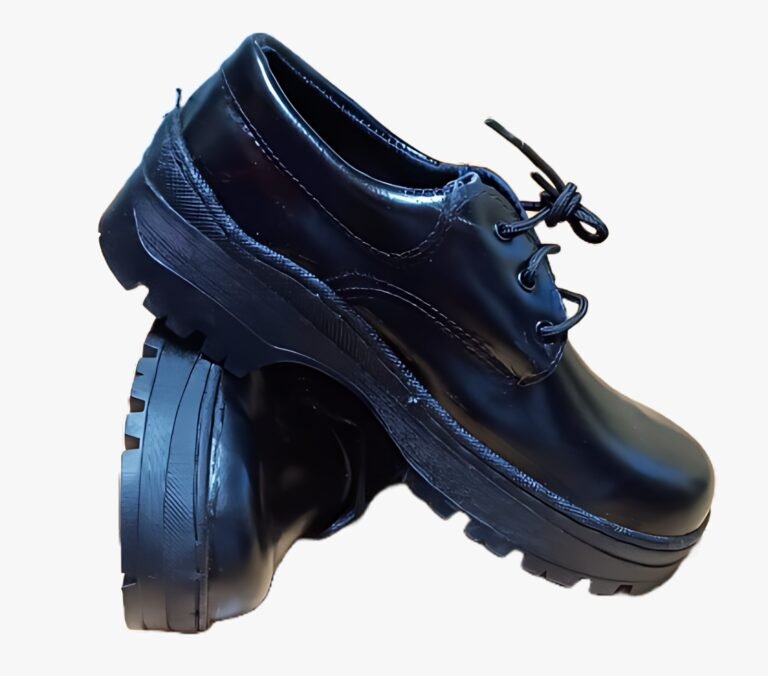back to school shoes by sawafit-school-shoes