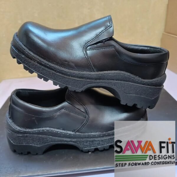school shoes for boys and girls in kenya-1