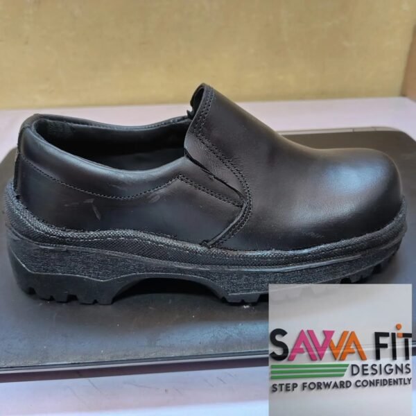 school shoes for boys and girls in kenya-1