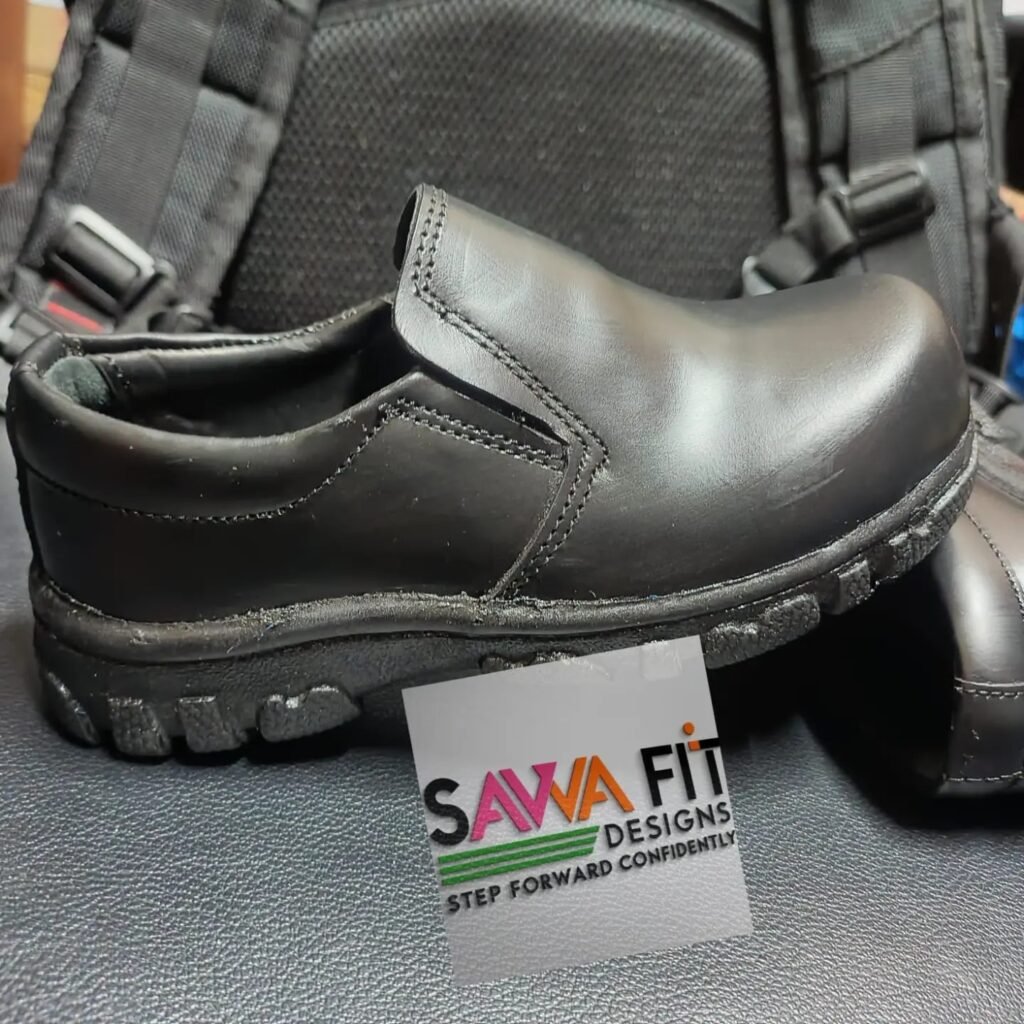 school shoes for boys and girls in kenya-1