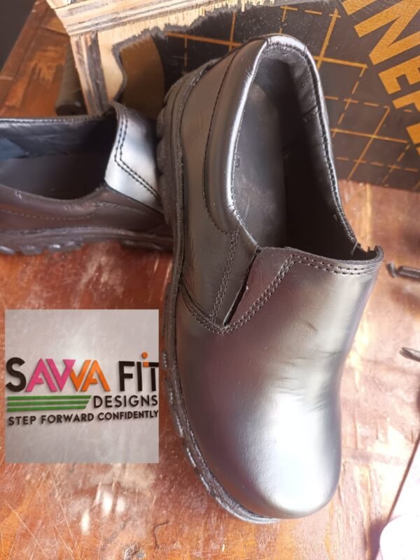slip-on school shoes for boys