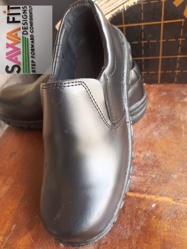 slip-on school shoes for boys