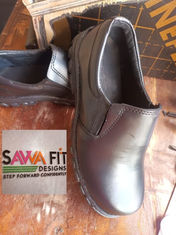 slip-on school shoes for boys