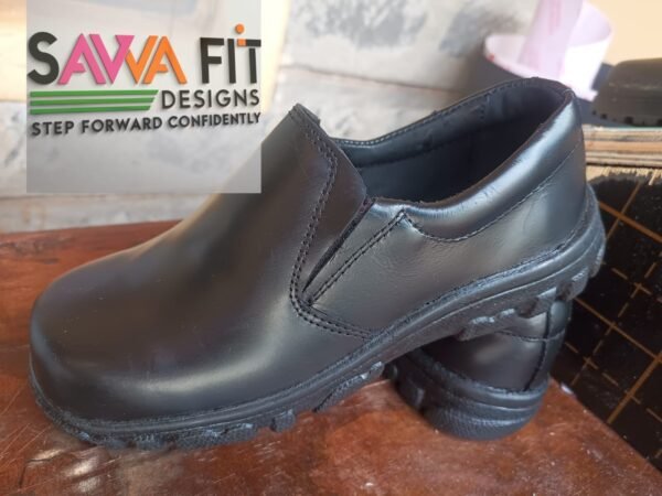 slip-on school shoes for boys