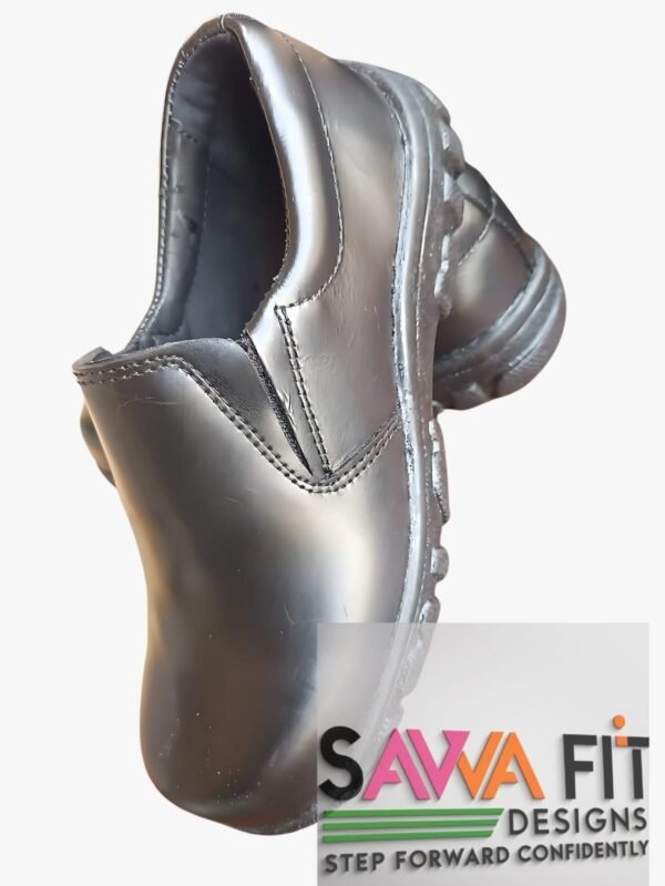 slip-on school shoes for boys