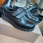 school shoes for boys and girls in kenya