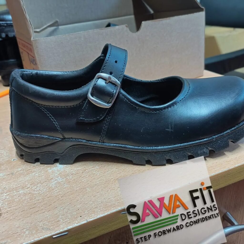 school shoes for boys and girls in kenya