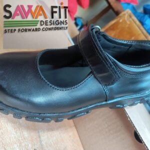school shoes for boys and girls in kenya