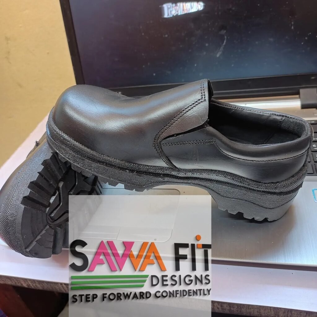 school shoes for boys and girls in kenya