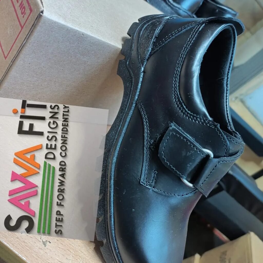 school shoes for boys and girls in kenya